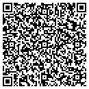 QR code with Cheetah Printing contacts