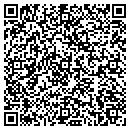QR code with Mission Interpreters contacts
