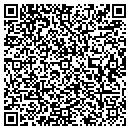 QR code with Shining Homes contacts
