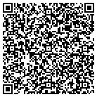 QR code with Rosenberg Training Center contacts