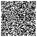 QR code with Allied Concrete contacts