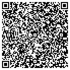 QR code with Jefferson Dental Clinic contacts