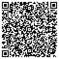 QR code with KB Home contacts