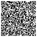 QR code with Golden Fried Chicken contacts