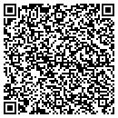 QR code with Polygraph Service contacts