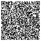 QR code with Mexican Embassy Imports contacts