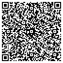 QR code with Quik-Trak Courier Inc contacts