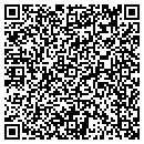 QR code with Bar Enterprise contacts
