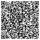 QR code with Strongs Mobile Home Service contacts