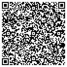 QR code with Sassy Rags Consignments & More contacts
