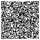 QR code with Crystalworks Audio contacts