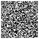 QR code with Flying Bovine Computing Service contacts
