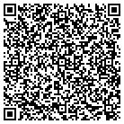 QR code with Border Technologies Inc contacts