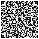 QR code with Mac S Moving contacts