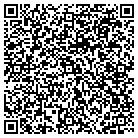 QR code with Everett A/C Srvce-Rene Everett contacts