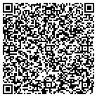 QR code with Feather Lite Trailer Of Sonoma contacts