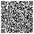 QR code with Procoil contacts