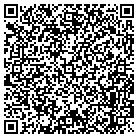 QR code with Editsandresumes Com contacts