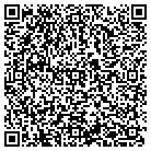 QR code with Discovery Toys-Lori Snider contacts