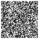 QR code with Heavenly Gifts contacts