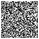 QR code with Mkia Research contacts