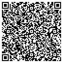 QR code with Stop N Save contacts