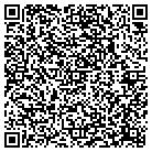 QR code with Taylor Auto Supply Inc contacts