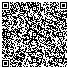 QR code with Destiny Consulting Group contacts