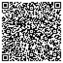 QR code with Bella Vista Courts contacts