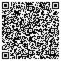 QR code with Vons contacts