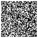 QR code with Taylor Muffler Shop contacts