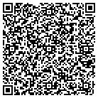 QR code with Finstad's Kitsee Ridge contacts