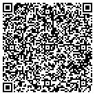 QR code with Albertsons Distribution Center contacts