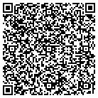 QR code with Hardy H Fields DDS contacts