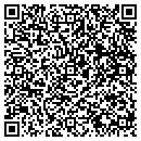 QR code with County Research contacts