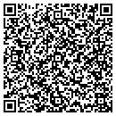 QR code with Matrix Gas Corp contacts