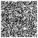 QR code with A-Action Appliance contacts