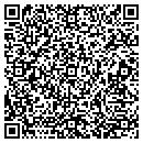 QR code with Piranha Records contacts