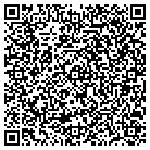 QR code with Mooney Aerospace Group LTD contacts