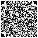QR code with William Lyon Homes contacts