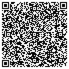 QR code with Ashley-Court Design contacts