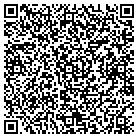 QR code with Texas Reds Pest Control contacts