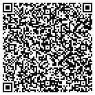 QR code with Austin Plaza Food Market contacts