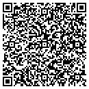 QR code with Redbird Records contacts