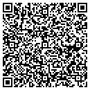 QR code with Pecan Gap Grocery contacts