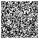 QR code with JKH Enterprises contacts