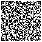 QR code with James R Brown Pumping Service contacts