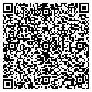 QR code with Terris contacts