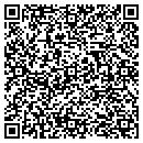QR code with Kyle Kacal contacts