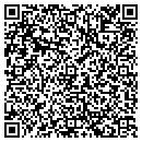 QR code with McDonalds contacts
